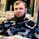 Знакомства: Boston, 33 года, Смоленск