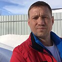 Знакомства: Георгий, 50 лет, Хабаровск