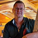 Знакомства: Александр, 42 года, Аугсбург