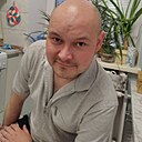 Знакомства: Дмитрий, 34 года, Гродно