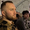 Знакомства: Владимир, 31 год, Старая Купавна