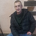 Знакомства: Альберт, 49 лет, Клинцы