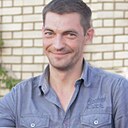 Знакомства: Александр, 43 года, Тюмень