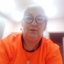 Знакомства: Ирина, 57 лет, Тулун