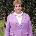 Знакомства: Светлана, 58 лет, Братск