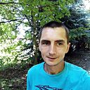 Знакомства: Роман, 36 лет, Сердобск