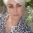 Знакомства: Ирина, 53 года, Благовещенск