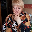 Знакомства: Ирина, 59 лет, Нижний Новгород