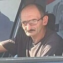 Знакомства: Koba, 53 года, Кишинев