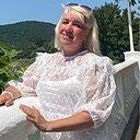 Знакомства: Ирина, 57 лет, Орехово-Зуево