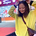 Знакомства: Sam, 37 лет, Караганда