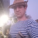 Знакомства: Дмитрий, 44 года, Дмитров