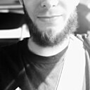 Знакомства: Денис, 31 год, Дружковка