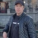 Знакомства: Саша, 44 года, Киселевск