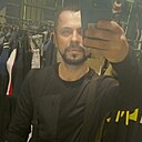 Знакомства: Михаил, 35 лет, Славгород