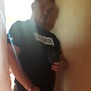 Знакомства: Андрей, 42 года, Усть-Илимск