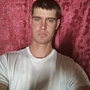 Знакомства: Геннадий, 31 год, Заиграево
