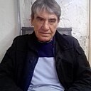 Знакомства: Юрий, 57 лет, Астана