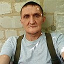 Знакомства: Рус, 47 лет, Пенза