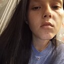 Знакомства: Виктория, 24 года, Молодечно