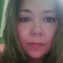 Знакомства: Катерина, 40 лет, Амурск