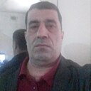 Знакомства: Натиг, 39 лет, Кострома