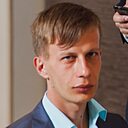 Знакомства: Mysterion Slava, 39 лет, Раменское