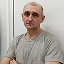 Знакомства: Николай, 53 года, Кимовск