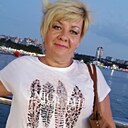 Знакомства: Оксана, 55 лет, Белая Калитва