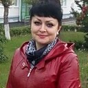 Знакомства: Аура, 52 года, Барнаул