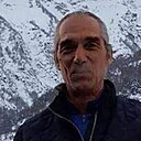 Знакомства: Хари Потър, 64 года, София