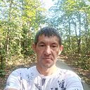 Знакомства: Сергей, 44 года, Канаш