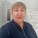 Знакомства: Гуля, 55 лет, Атырау(Гурьев)