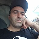 Знакомства: Гагик, 37 лет, Анапа