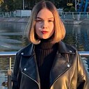 Знакомства: Оля, 19 лет, Саранск