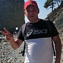 Знакомства: Константин, 37 лет, Братск