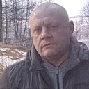 Знакомства: Иван, 49 лет, Людиново