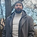 Знакомства: Данил, 44 года, Владивосток