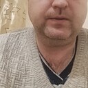 Знакомства: Ден, 44 года, Пролетарский (Белгородская Обл)