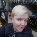 Знакомства: Ольга Галланская, 54 года, Орехово-Зуево
