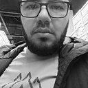 Знакомства: Али, 34 года, Когалым