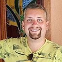 Знакомства: Сергей, 31 год, Тула