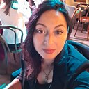 Знакомства: Елена, 41 год, Воткинск