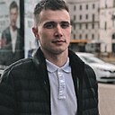 Знакомства: Андрей, 29 лет, Минск