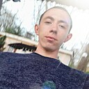 Знакомства: Дмитрий, 27 лет, Батайск