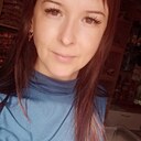 Знакомства: Анна, 35 лет, Волгоград