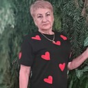 Знакомства: Вера, 66 лет, Волгоград