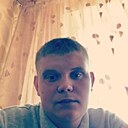 Знакомства: Антон, 28 лет, Солигорск