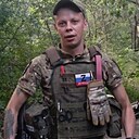 Знакомства: Константин, 33 года, Белозерск