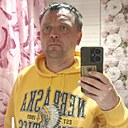 Знакомства: Анатолий, 39 лет, Кобрин